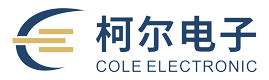 東莞市柯爾電子科技有限公司